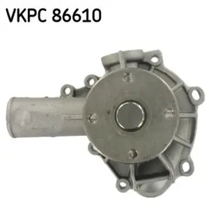 SKF Waterpomp pas cher