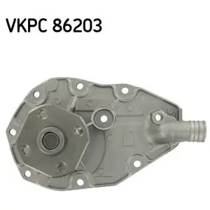 SKF Waterpomp pas cher