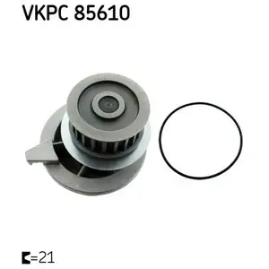 SKF Waterpomp pas cher
