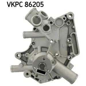 SKF Pompe à eau pour RENAULT: R4, R5 (Ref: VKPC 86205)Vendu paroscaro