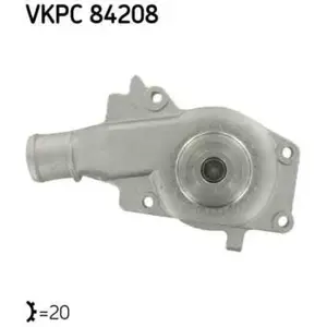SKF Waterpomp pas cher