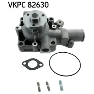 SKF Waterpomp pas cher