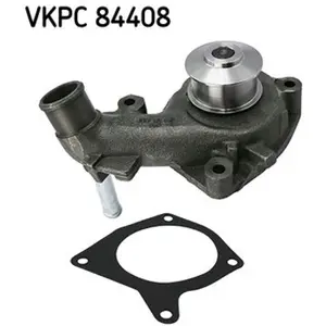 SKF Waterpomp pas cher