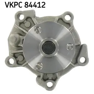 SKF Waterpomp pas cher