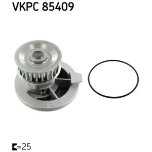 SKF Waterpomp pas cher