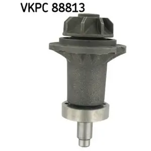 SKF Waterpomp pas cher