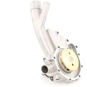 Waterpomp VKPC88619 SKF pas cher