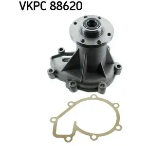 SKF Waterpomp pas cher