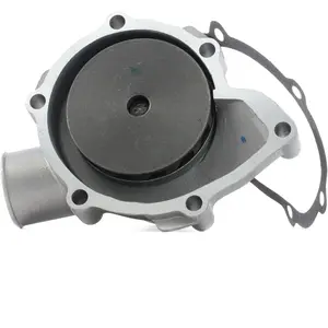SKF Waterpomp pas cher
