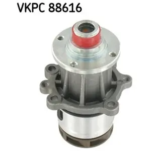 SKF Waterpomp pas cher