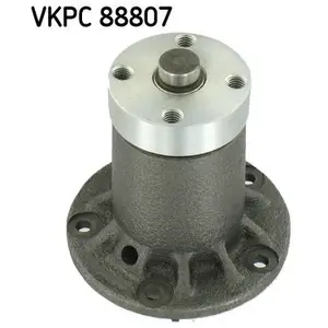 Waterpomp VKPC88807 SKF pas cher