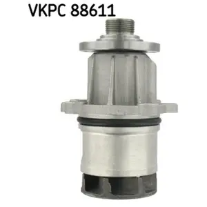 Waterpomp VKPC88611 SKF pas cher