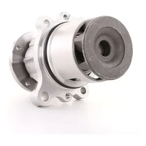 SKF Waterpomp pas cher