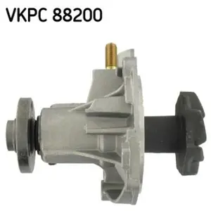 SKF Waterpomp pas cher