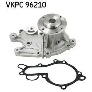 SKF Waterpomp pas cher