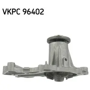SKF Waterpomp pas cher
