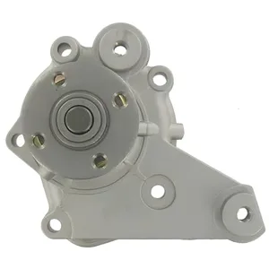 SKF VKPC 96204 Pompe à eau pas cher
