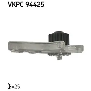 SKF Waterpomp pas cher