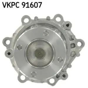 SKF Waterpomp pas cher