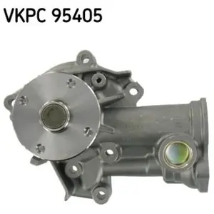 SKF Waterpomp pas cher