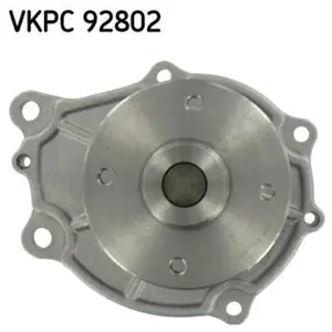 SKF Waterpomp pas cher