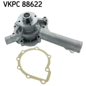 SKF Waterpomp pas cher