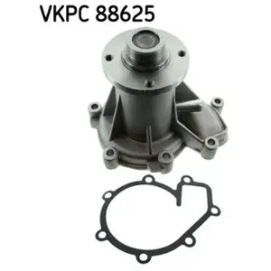 SKF Waterpomp pas cher