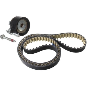 SKF Kit de distribution pour FORD: C-Max, Focus, Ecosport, Fiesta, B-Max, Mondeo (Ref: VKMA 04219)