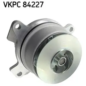 Waterpomp motorkoeling VKPC84227 SKF pas cher