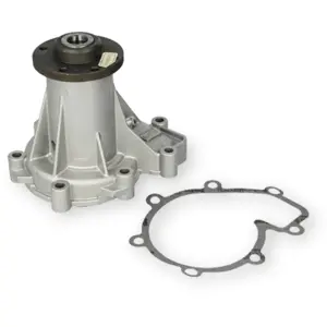 SKF Pompe à eau pour MERCEDES-BENZ: Classe A, Classe GLA, Classe B, Classe CLA & INFINITI: Q30 (Ref: VKPC 88340)