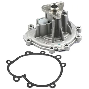 SKF Pompe à eau pour PORSCHE: Cayenne (Ref: VKPC 89002)Vendu paroscaro