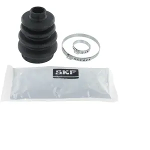 Comparateur de prix : SKF Asmanchetten set
