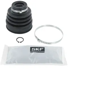 Comparateur de prix : SKF Asmanchetten set