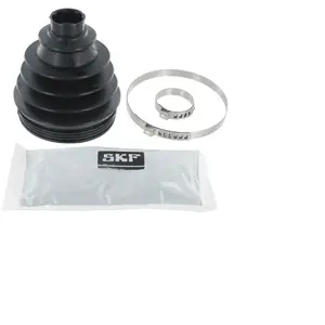Comparateur de prix : SKF Asmanchetten set