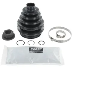SKF Asmanchetten set pas cher