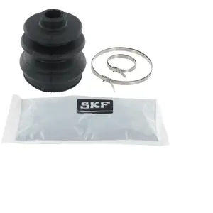 SKF Asmanchetten set pas cher