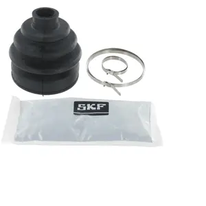 Comparateur de prix : SKF Asmanchetten set
