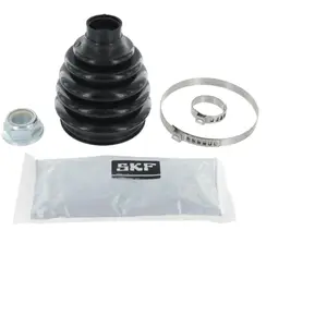 SKF Asmanchetten set pas cher