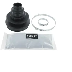 Comparateur de prix : Asmanchetten set VKJP1127 SKF
