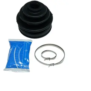 SKF Asmanchetten set pas cher