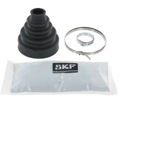 Comparateur de prix : Asmanchetten set VKJP1126 SKF