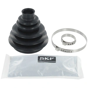 Asmanchetten set VKJP1097 SKF