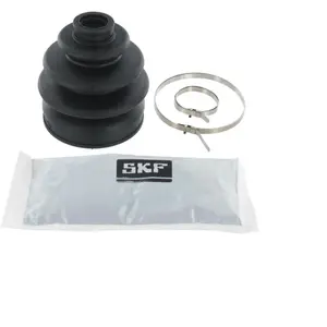 Comparateur de prix : SKF Asmanchetten set