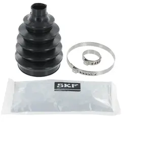 SKF Asmanchetten set pas cher
