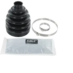 Comparateur de prix : Asmanchetten set VKJP1057 SKF