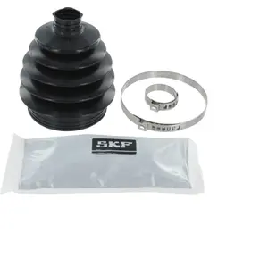 Comparateur de prix : SKF Asmanchetten set