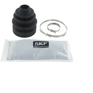 Comparateur de prix : Asmanchetten set VKJP1061 SKF