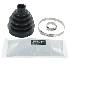 Comparateur de prix : SKF Asmanchetten set