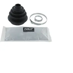 SKF Asmanchetten set pas cher
