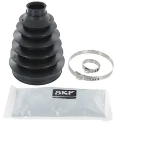 Comparateur de prix : SKF Asmanchetten set